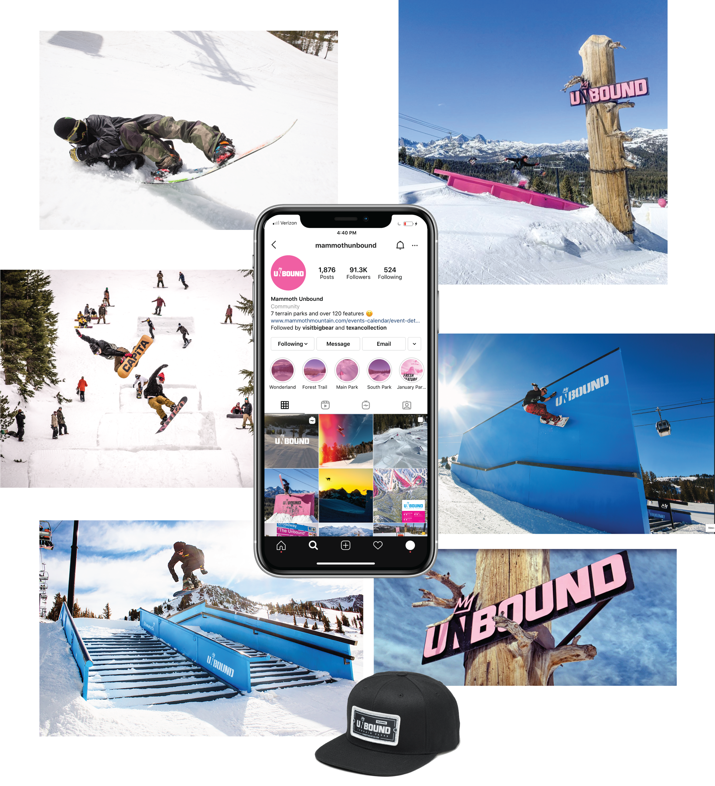 crepsgraphic_mammoth_unbound_Panel_04