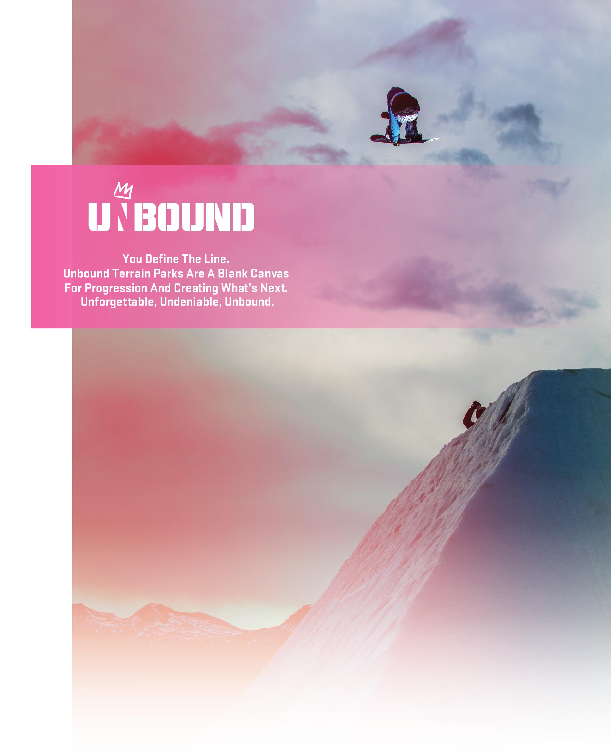 crepsgraphic_mammoth_unbound_Panel_05