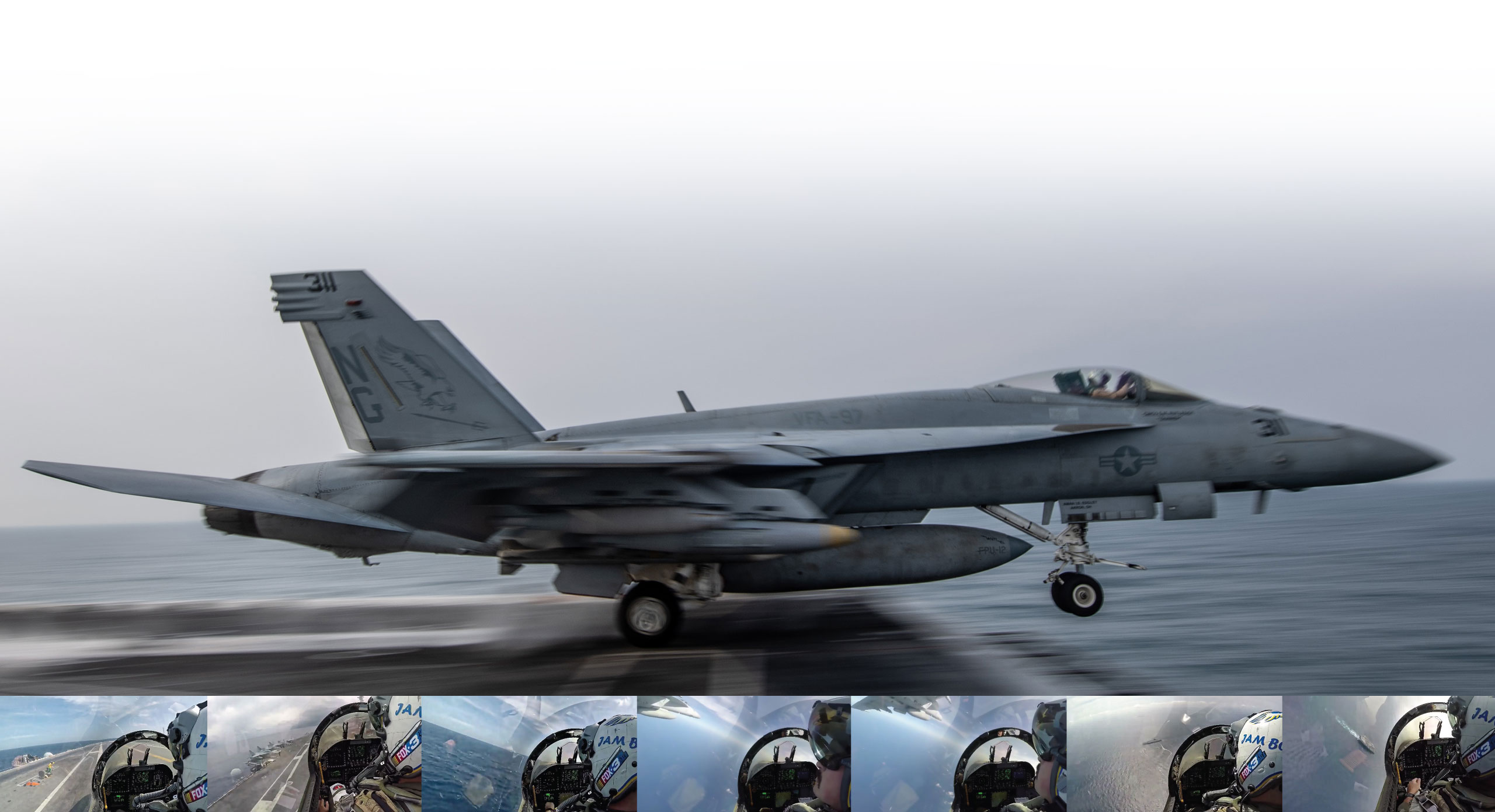 crepsgraphic_stennis_m10