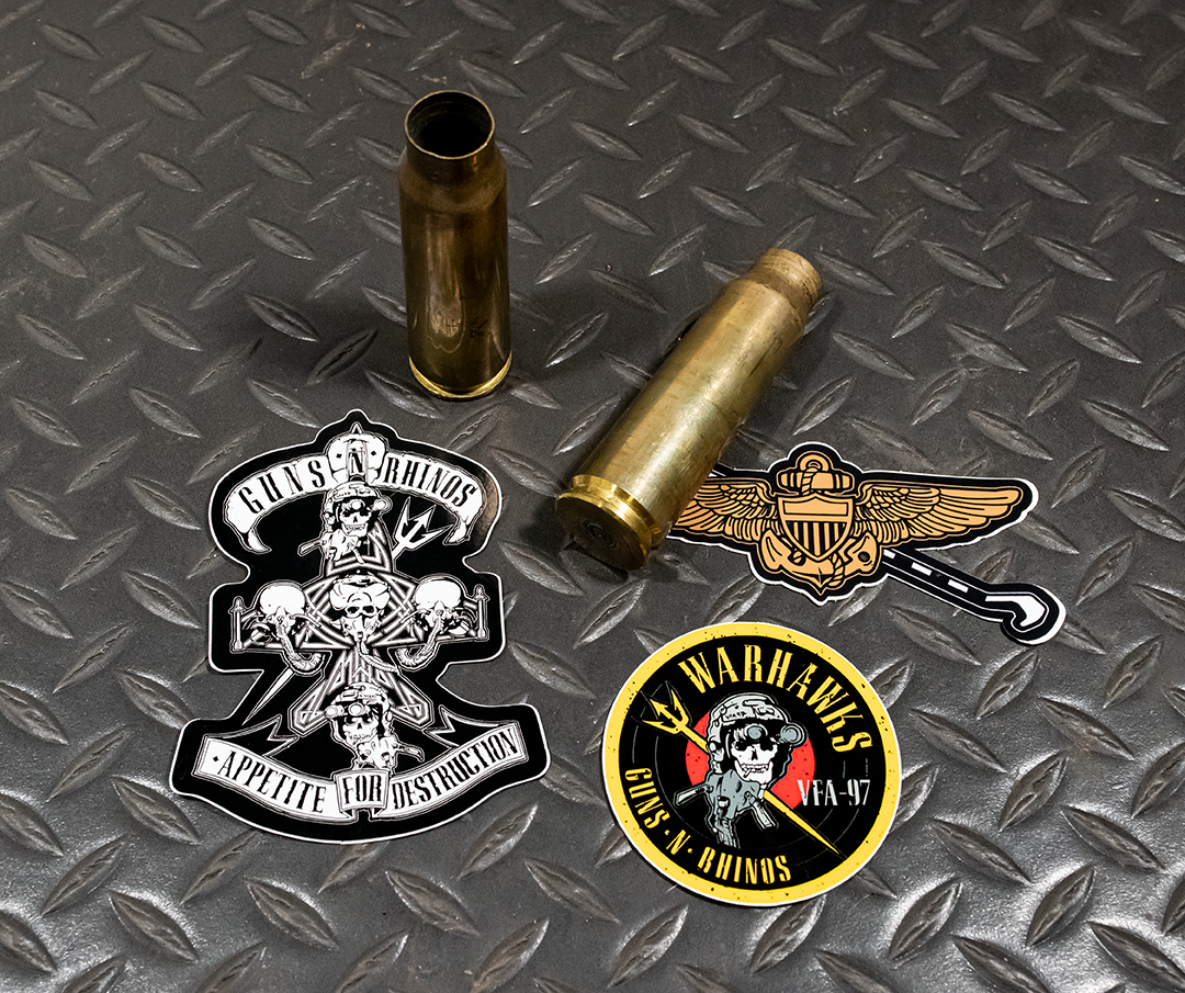 crepsgraphic_stennis_m3