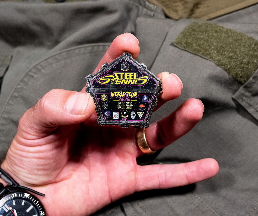 crepsgraphic_stennis_m4