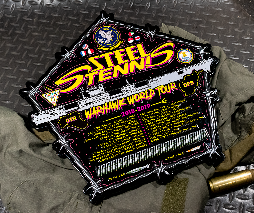 crepsgraphic_stennis_m6-1