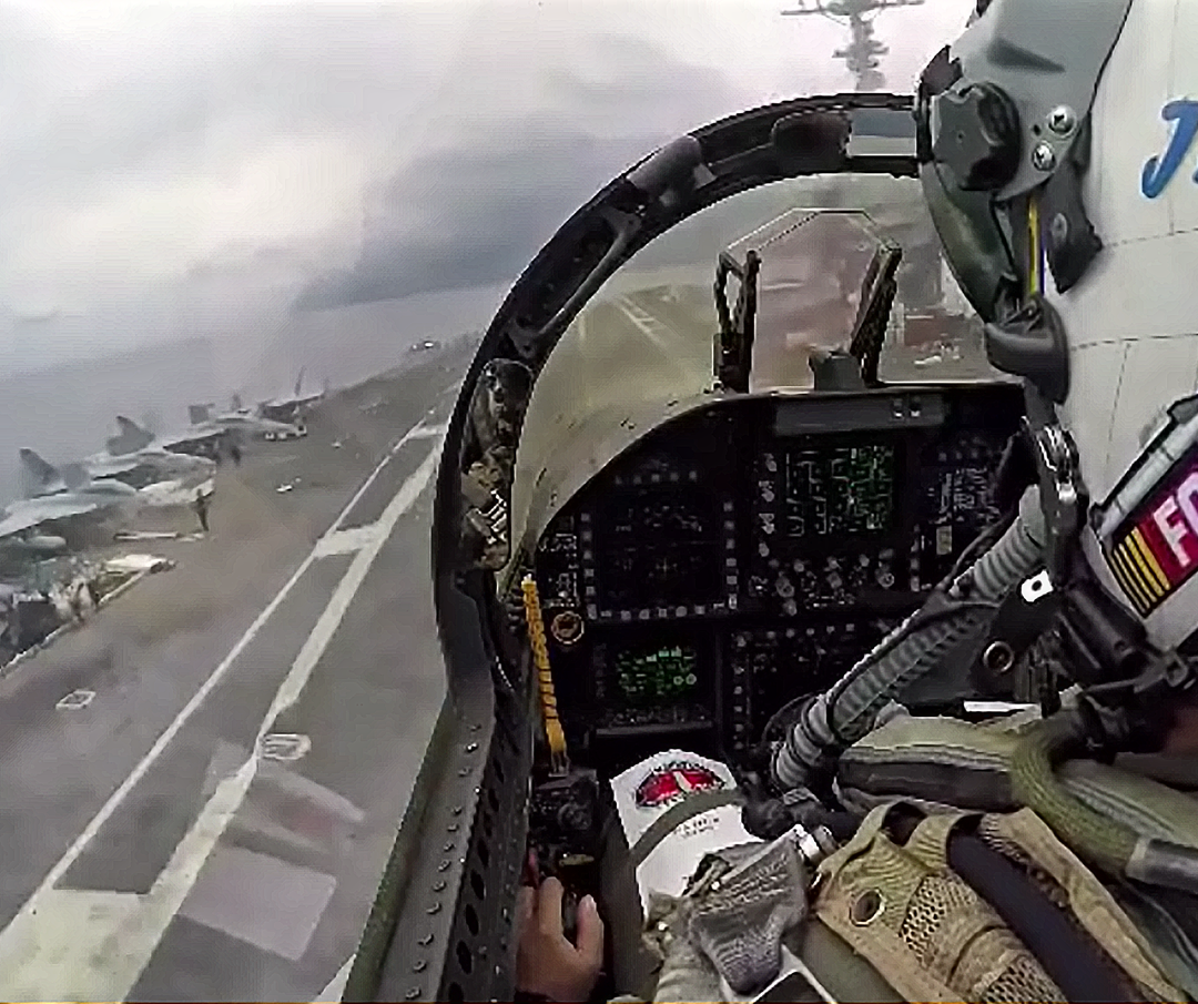 crepsgraphic_stennis_m7