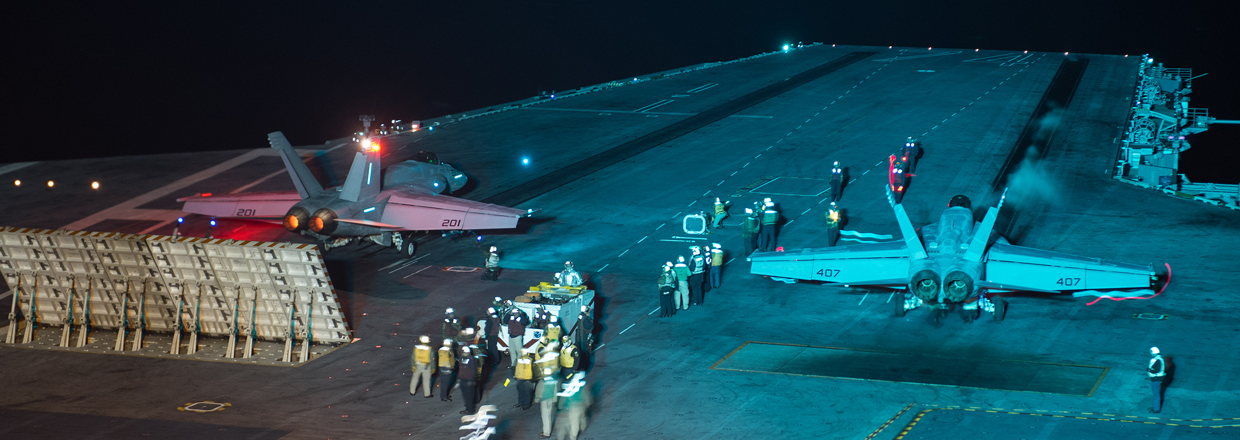 crepsgraphic_stennis_m8