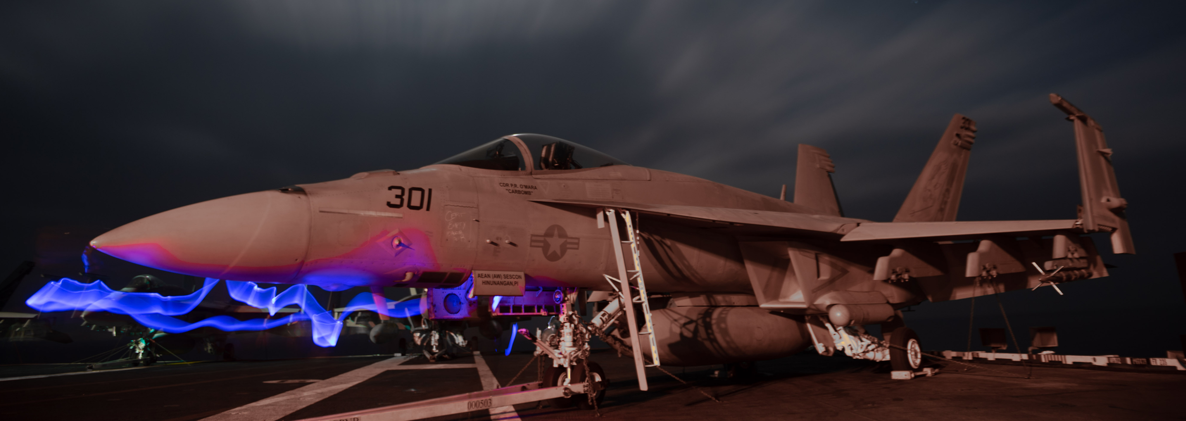 crepsgraphic_stennis_m9