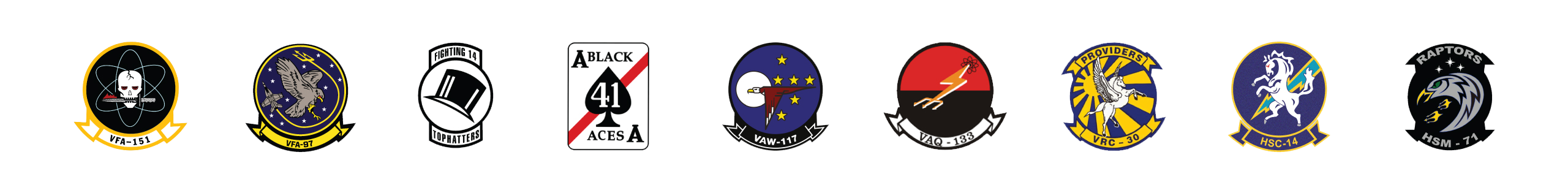 crepsgraphic_stennis_squadrons_01