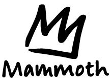 mammoth_icon_2