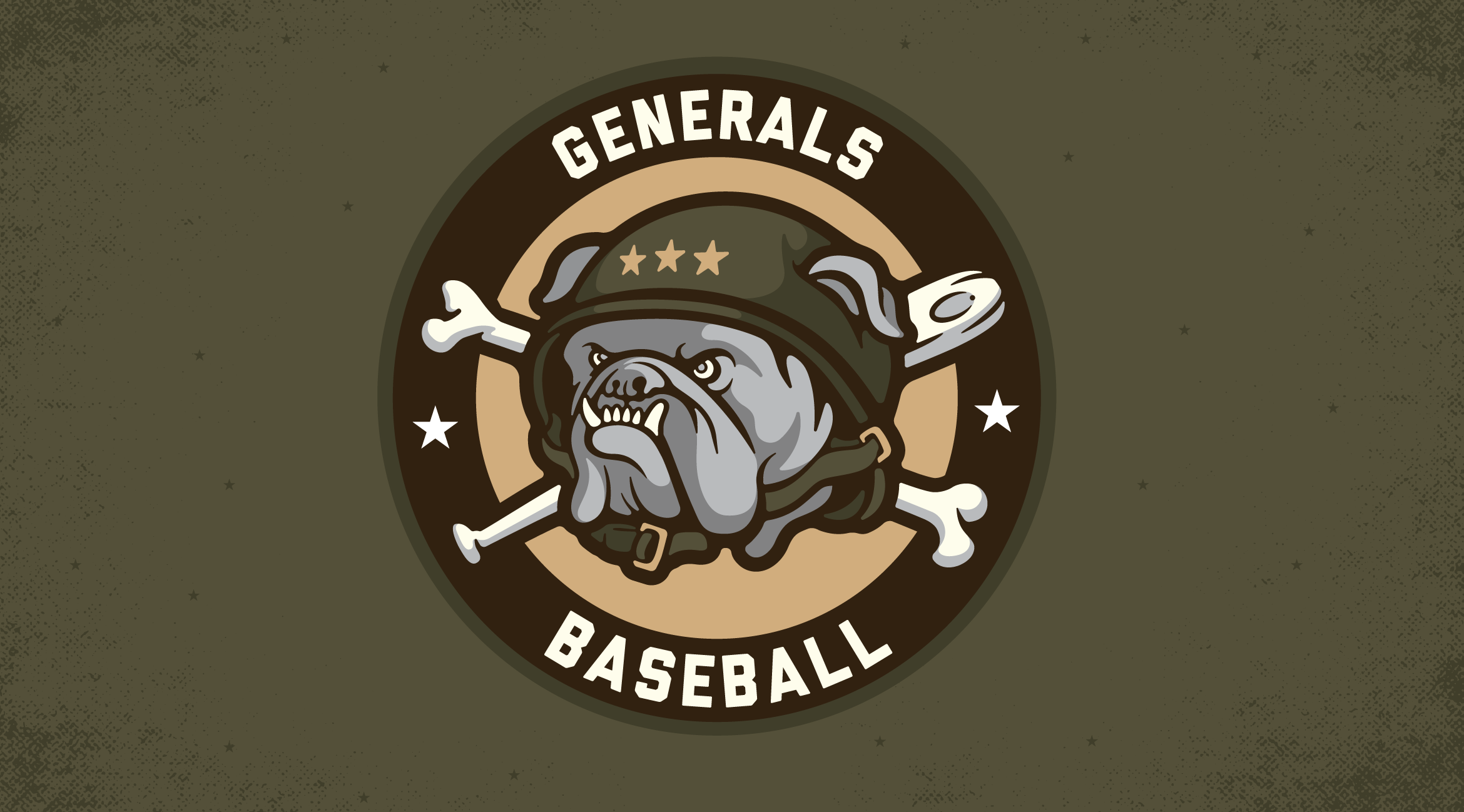 crepsgraphic_generals_02
