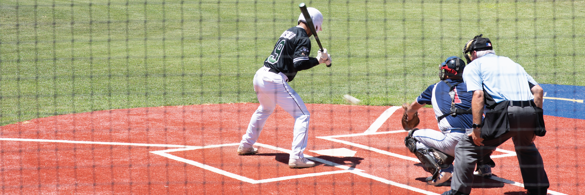 crepsgraphic_generals_03