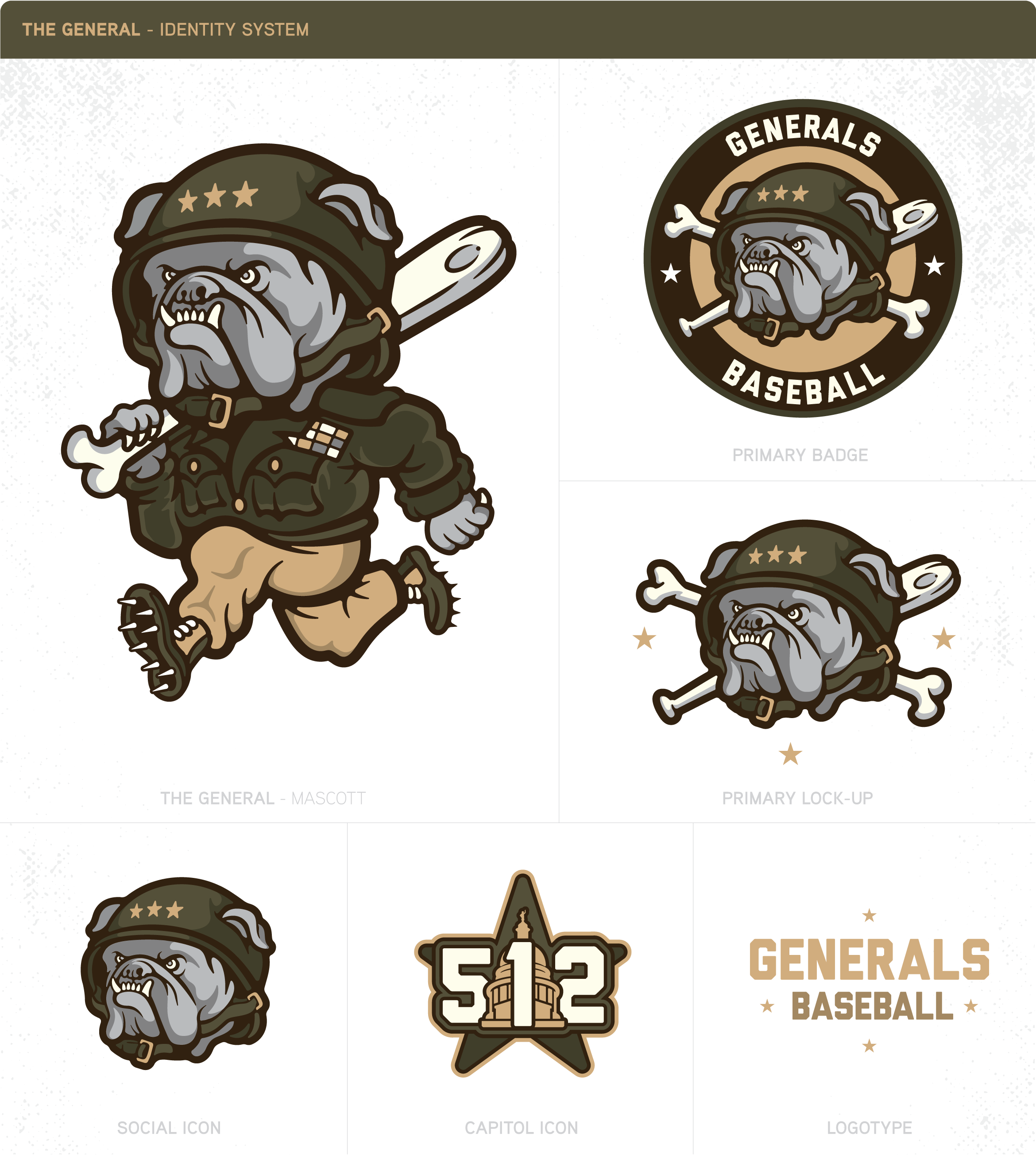 crepsgraphic_generals_04
