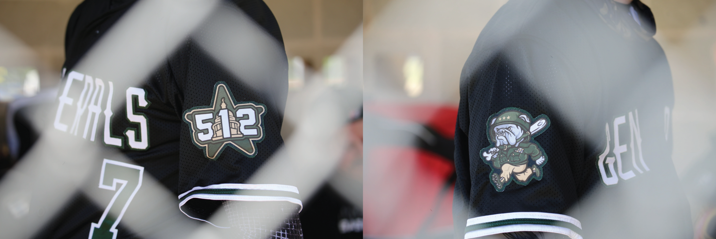 crepsgraphic_generals_05