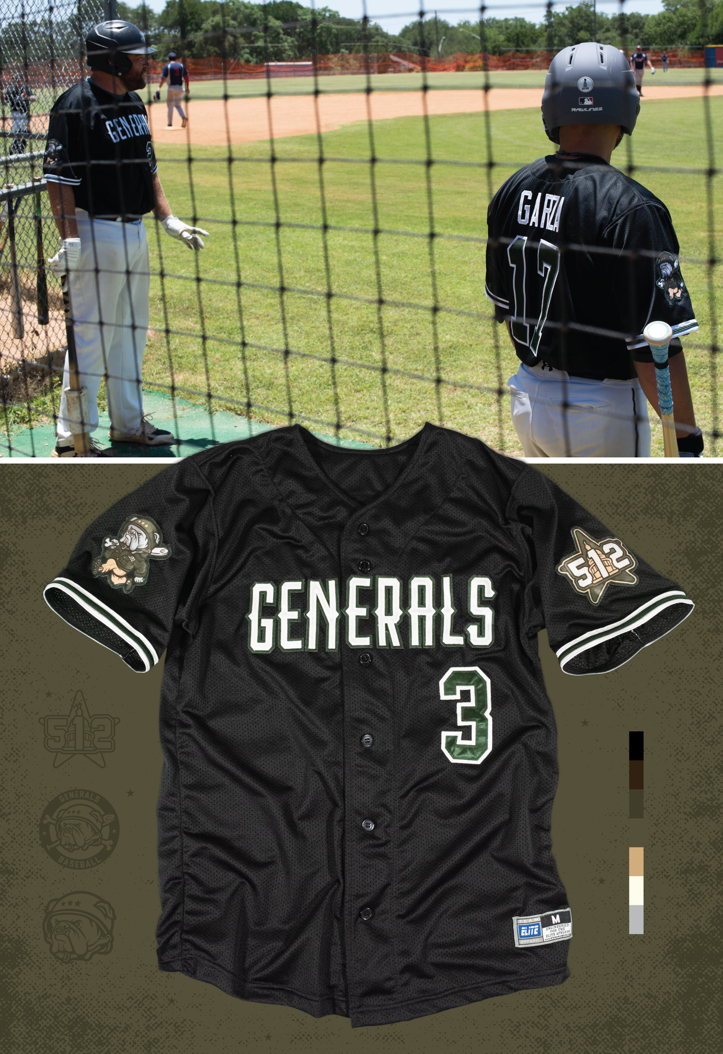 crepsgraphic_generals_06_V4