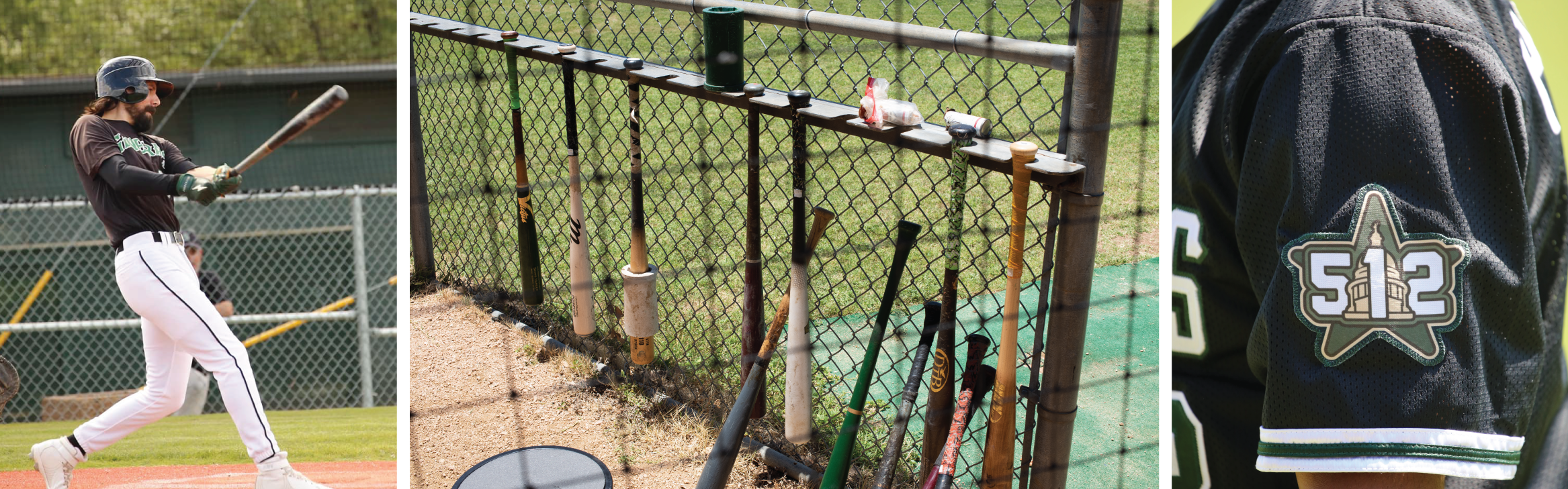 crepsgraphic_generals_08