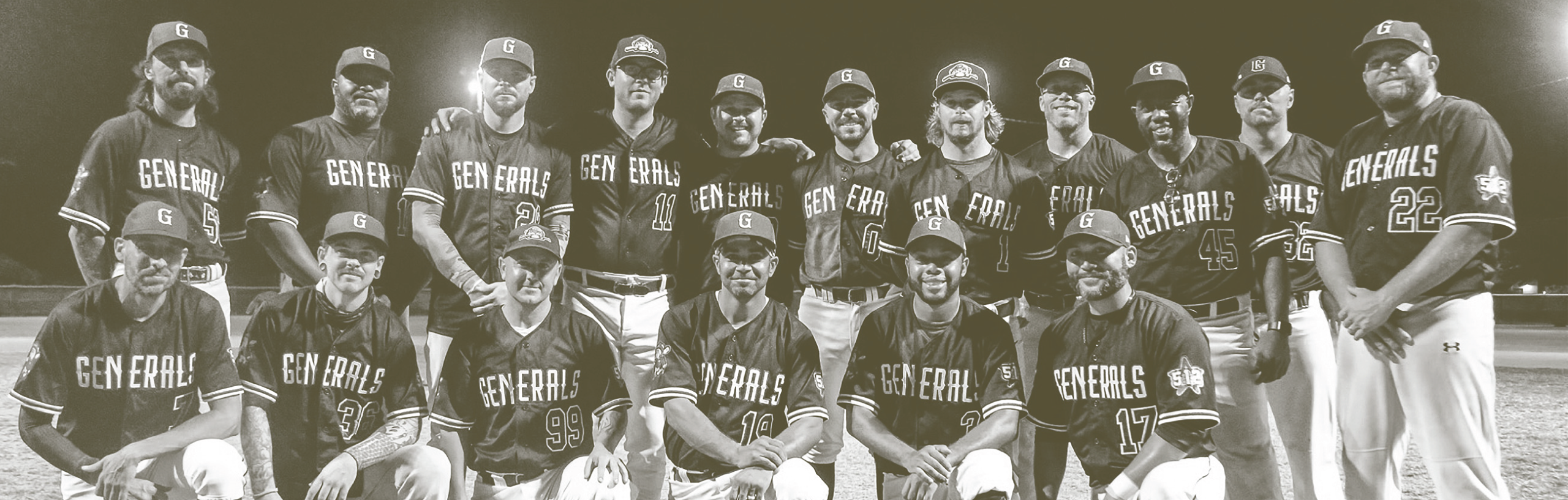 crepsgraphic_generals_Header_V1