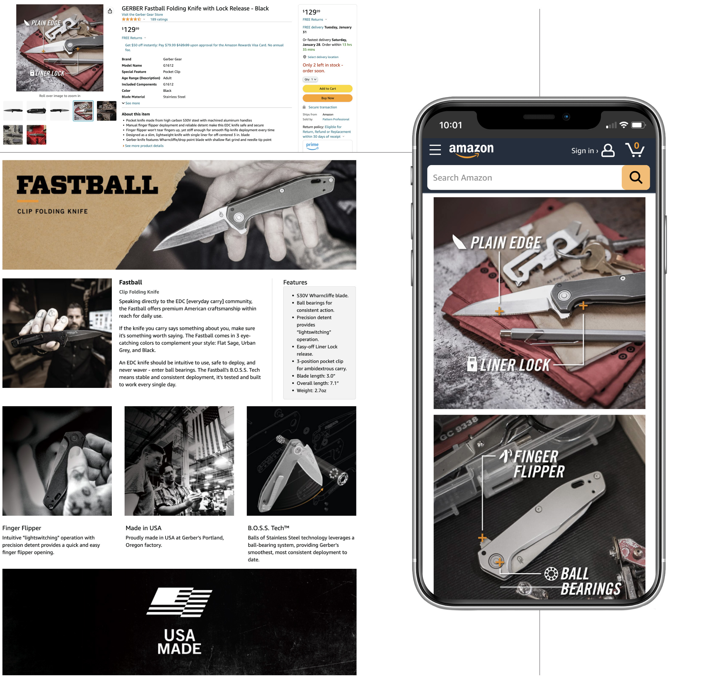 Crepsgraphic_FB_AMZPlus_V6