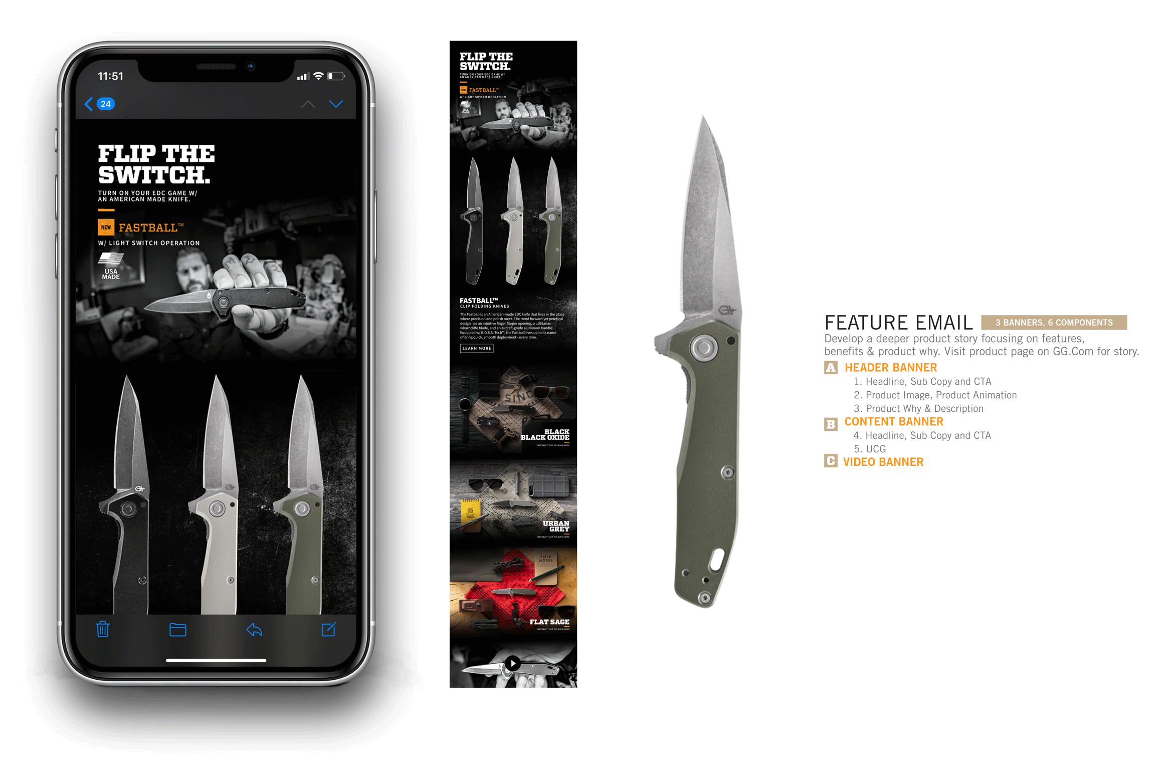 Crepsgraphic_FB_EMAIL_WB1