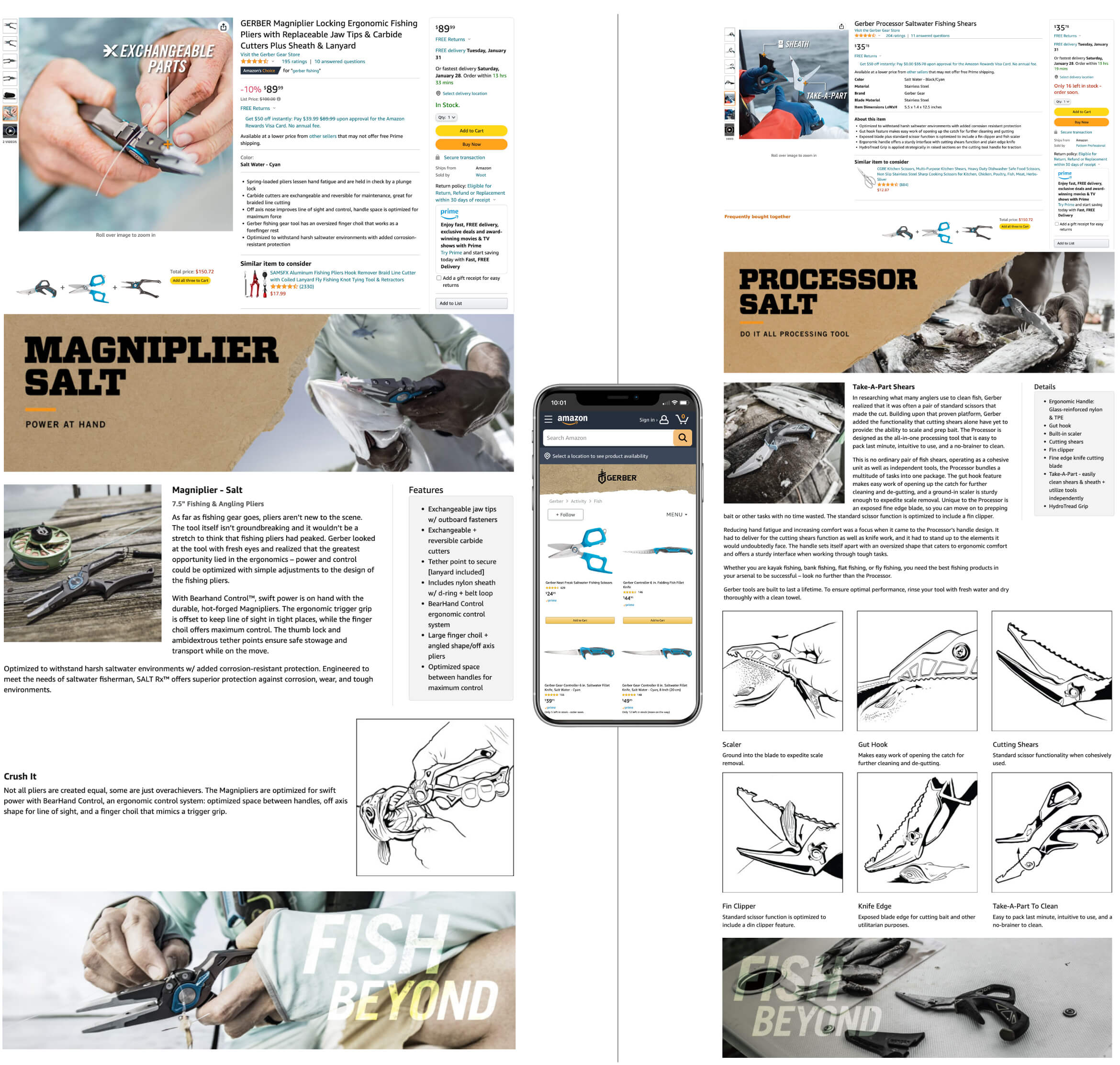 Crepsgraphic_GerbSalt_AMZPlus_V2O