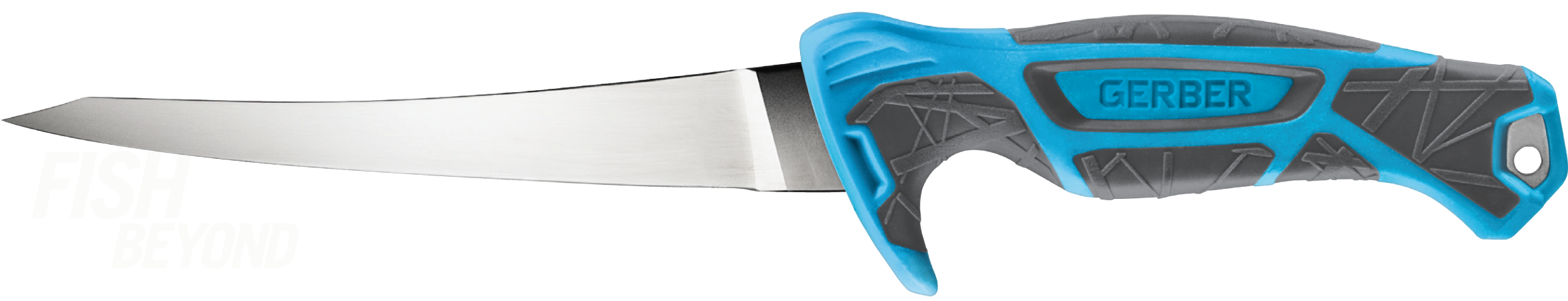 Crepsgraphic_GerbSalt_FIllet_Filler_V1