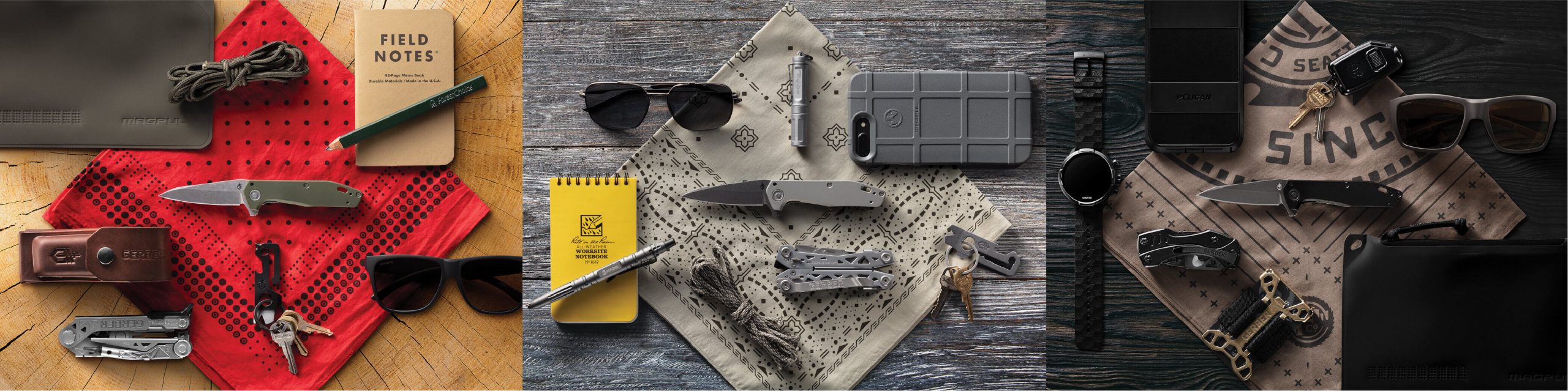 Crepsgraphic_fastball_06t