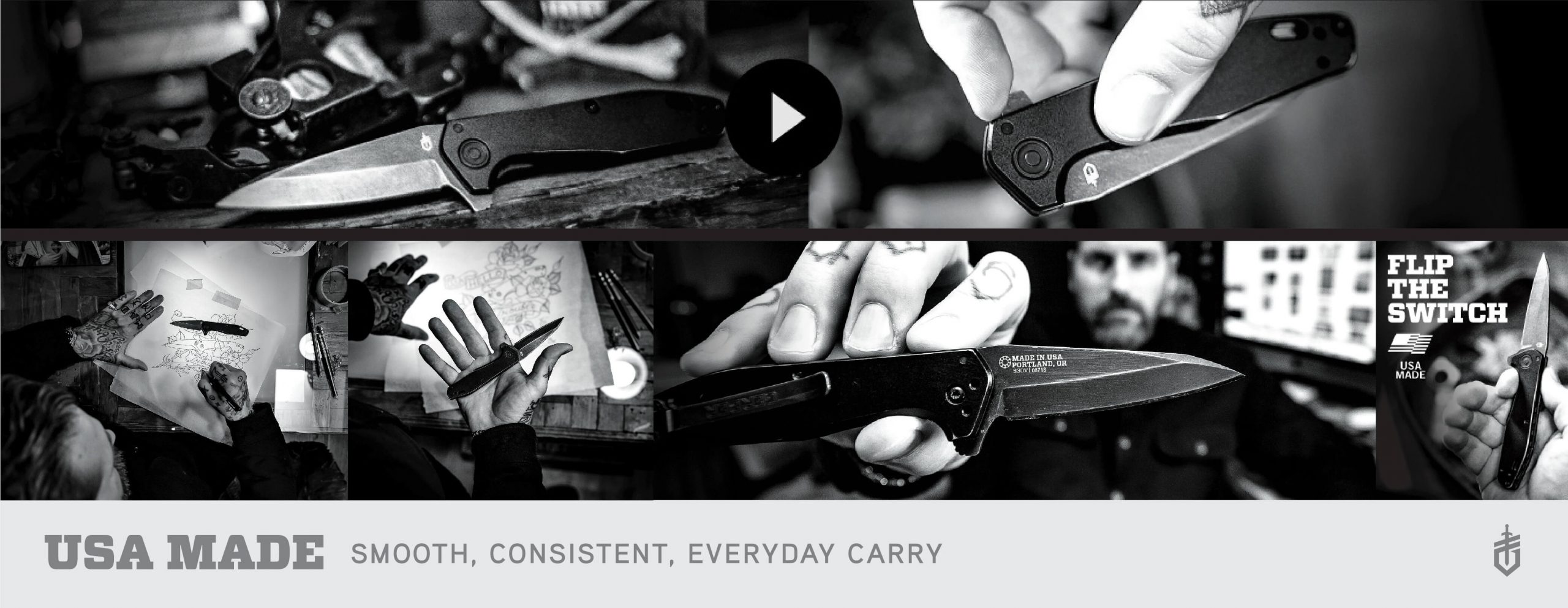 Crepsgraphic_fastball_laydownt-11