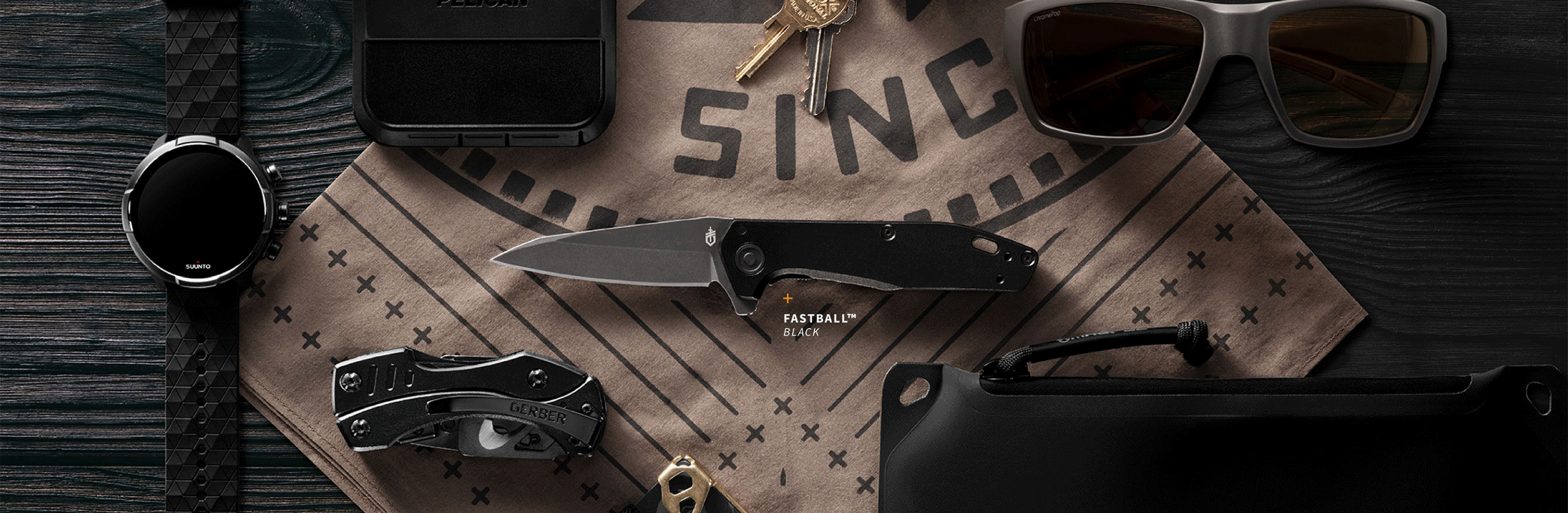 crepsgraphic.com_Fastball-ColorStory_ContentBlock_2560x1440