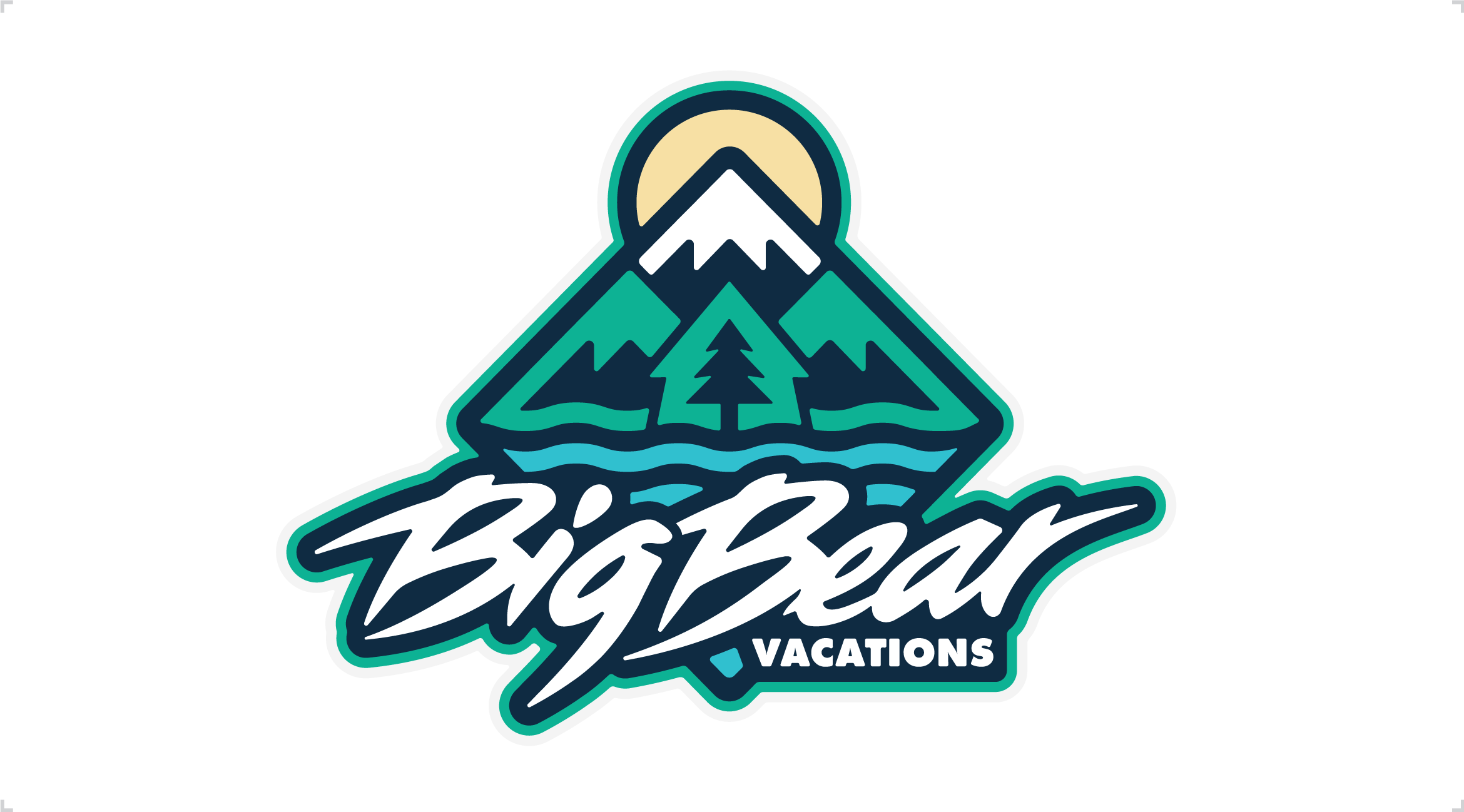 crepsgraphic_BBV_ID_0001