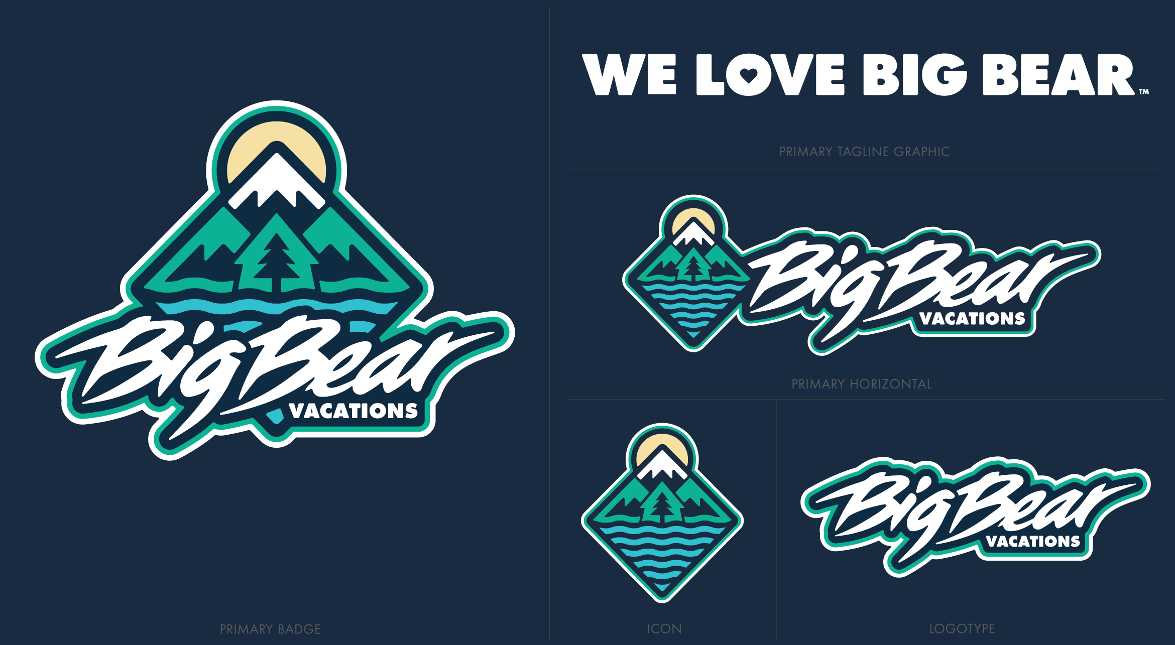 crepsgraphic_BBV_ID_02