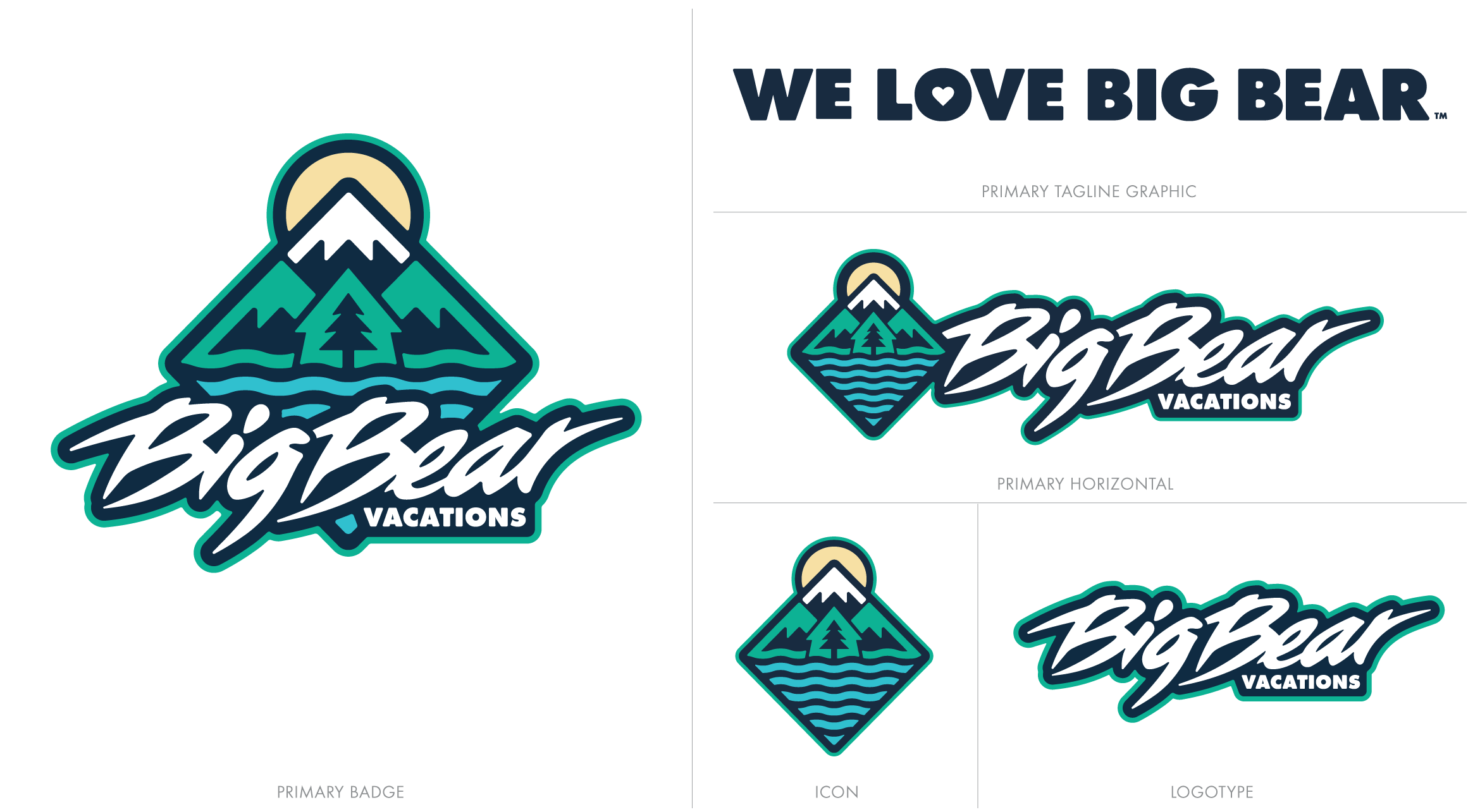 crepsgraphic_BBV_ID_2