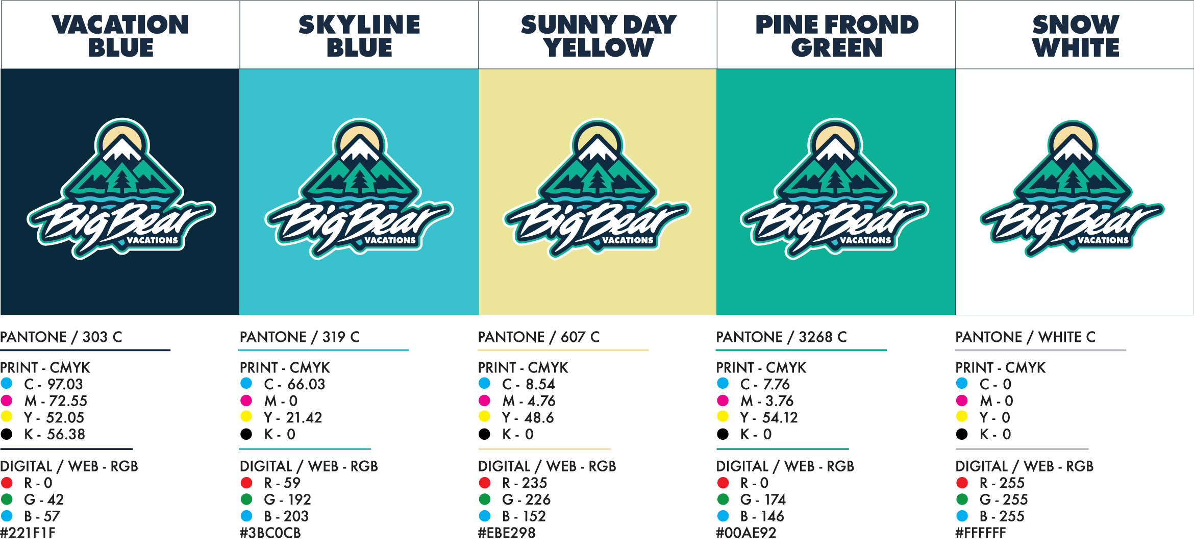 crepsgraphic_BBV_ID_5