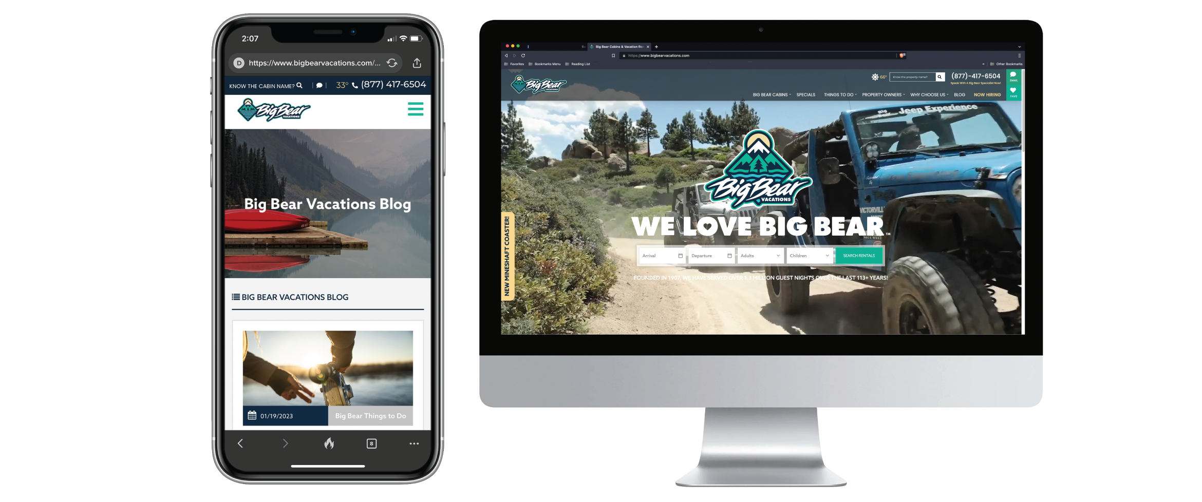 crepsgraphic_BBV_ID_6