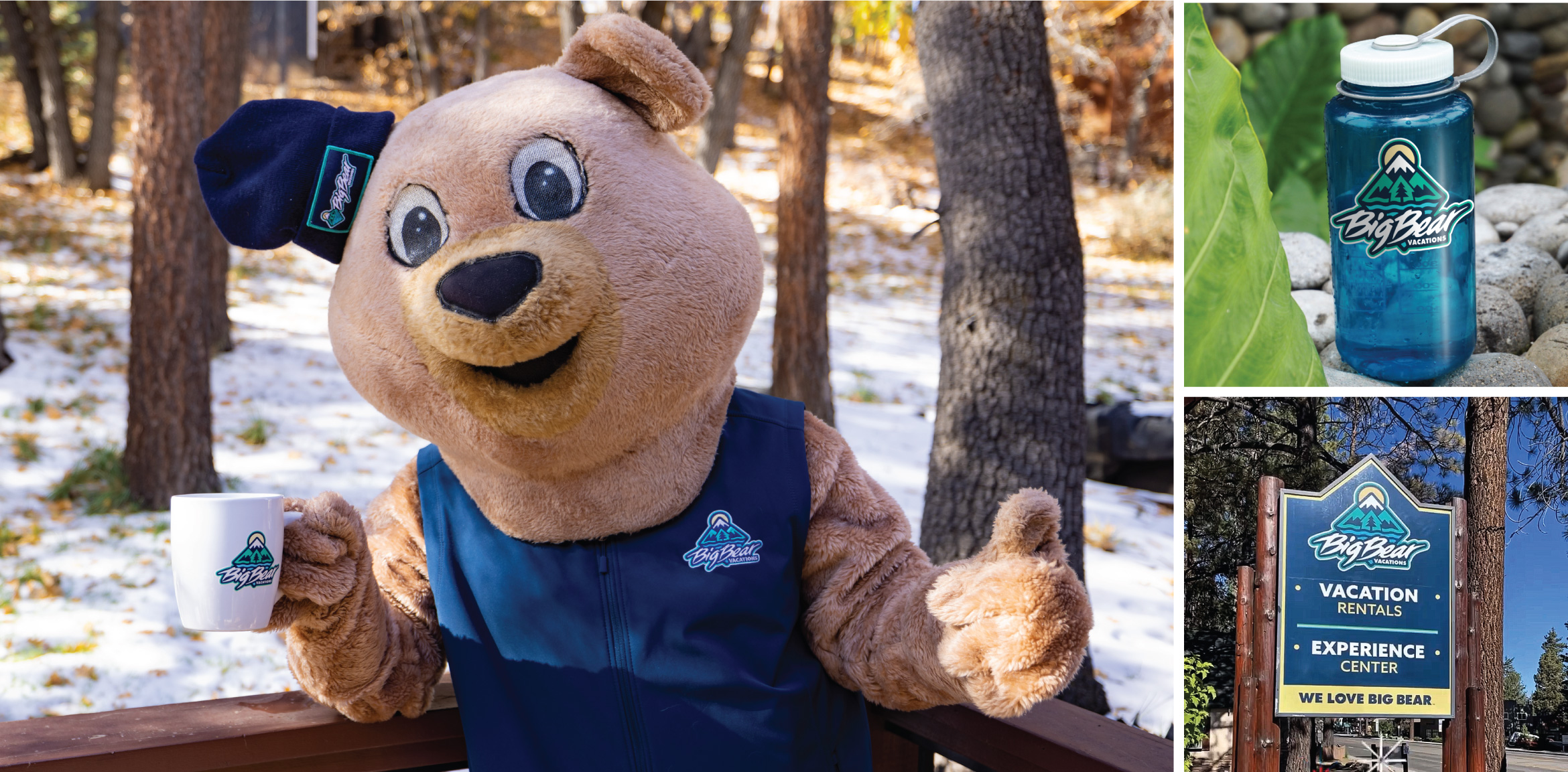 crepsgraphic_BBV_ID_7