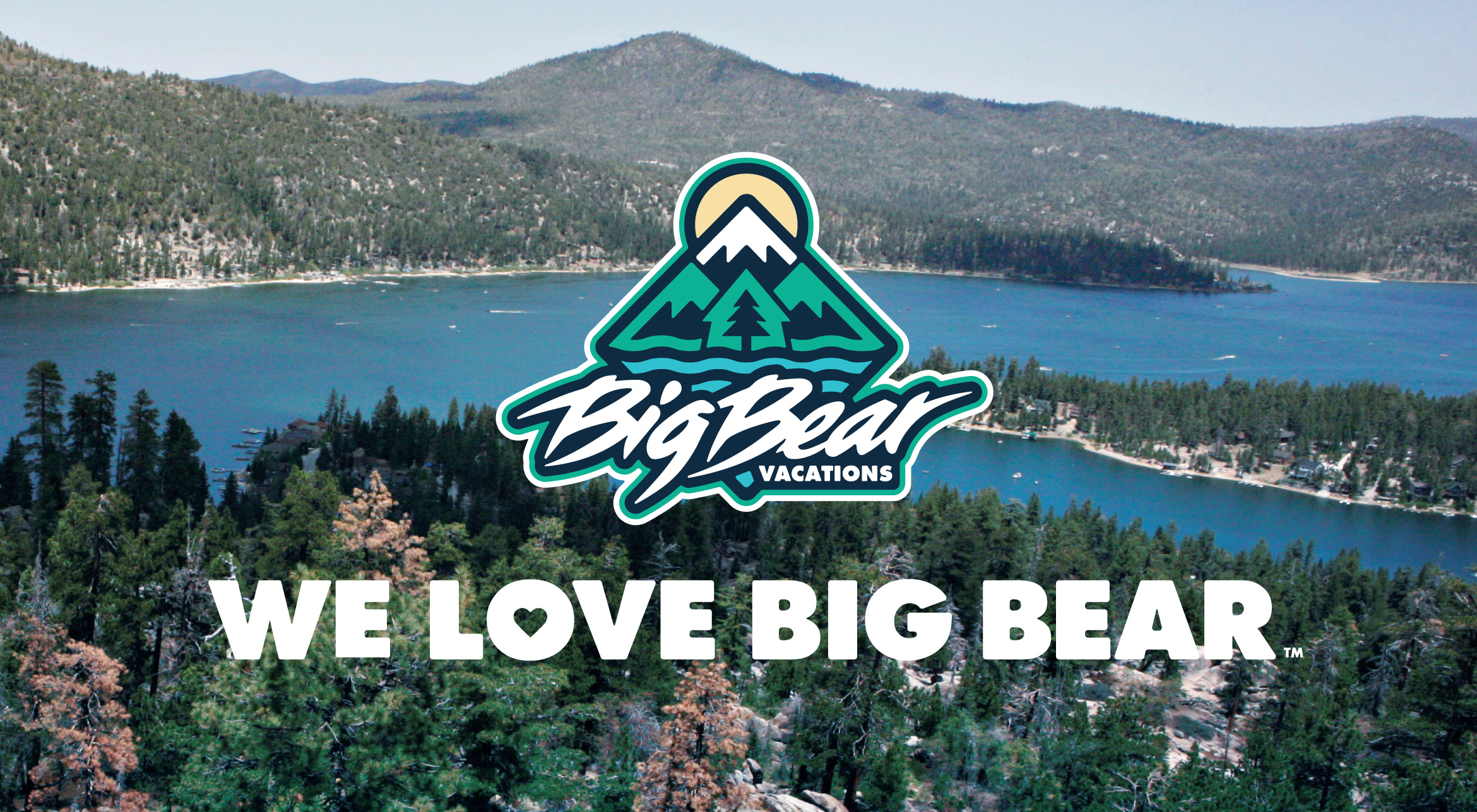 crepsgraphic_BBV_ID_8