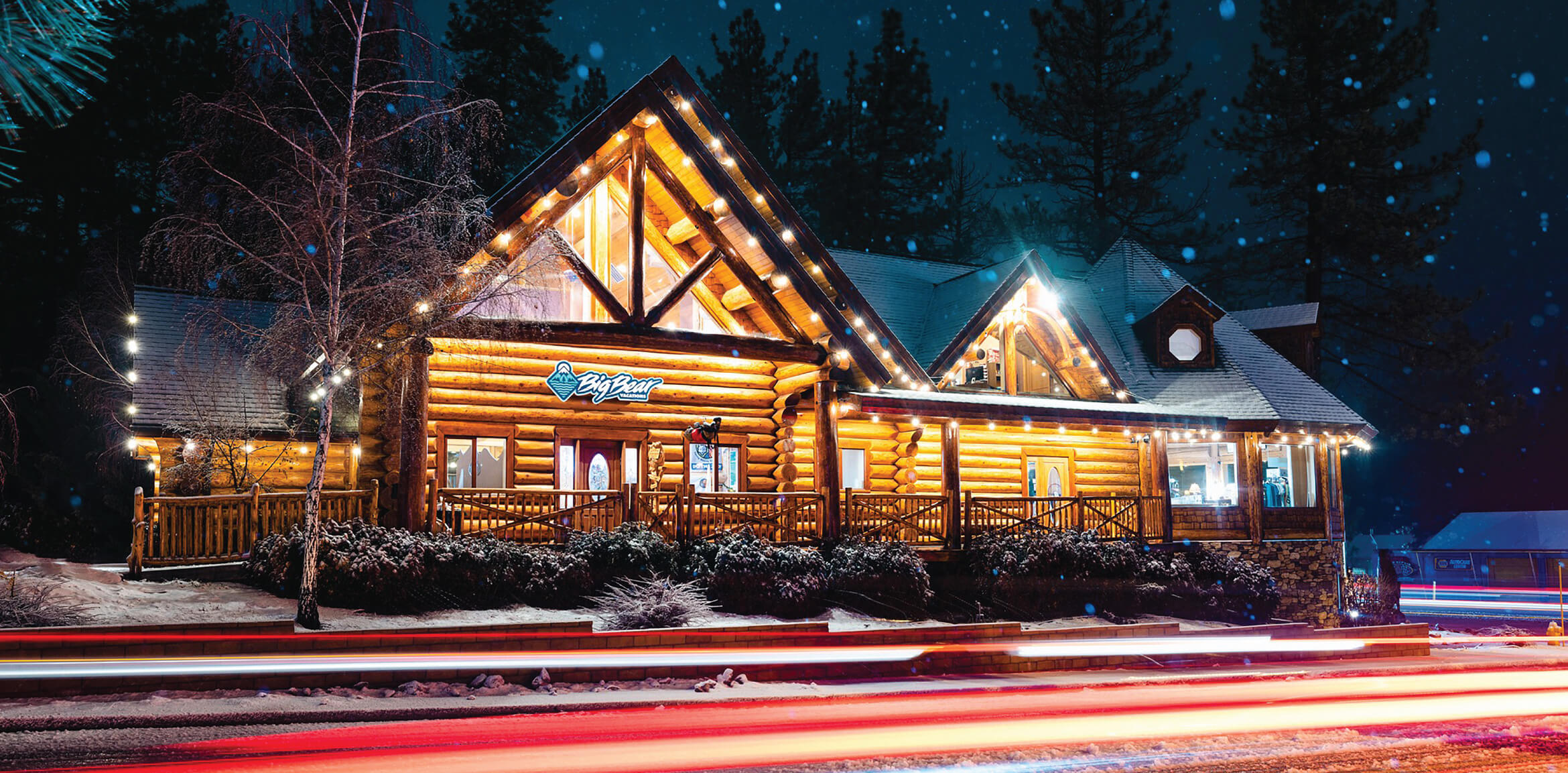 crepsgraphic_BBV_ID_HERO_HQ