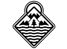 crepsgraphic_BBV_header_Icon_BW