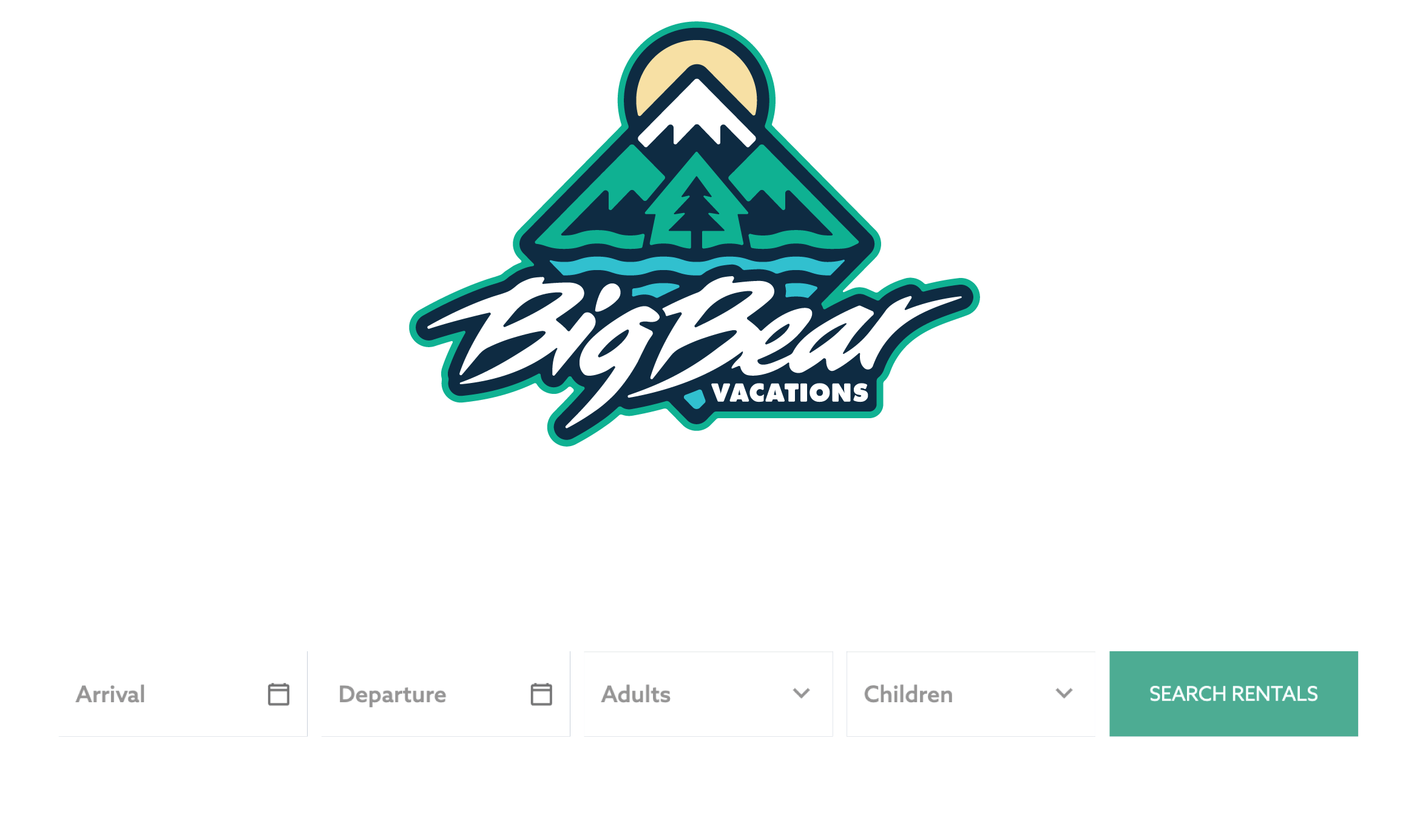 crepsgraphic_BBV_header_Overlay_1