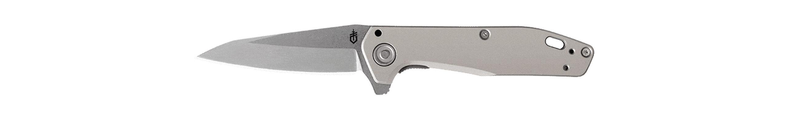 crepsgraphic_Fastball_UrbanGrey_SPIN-min