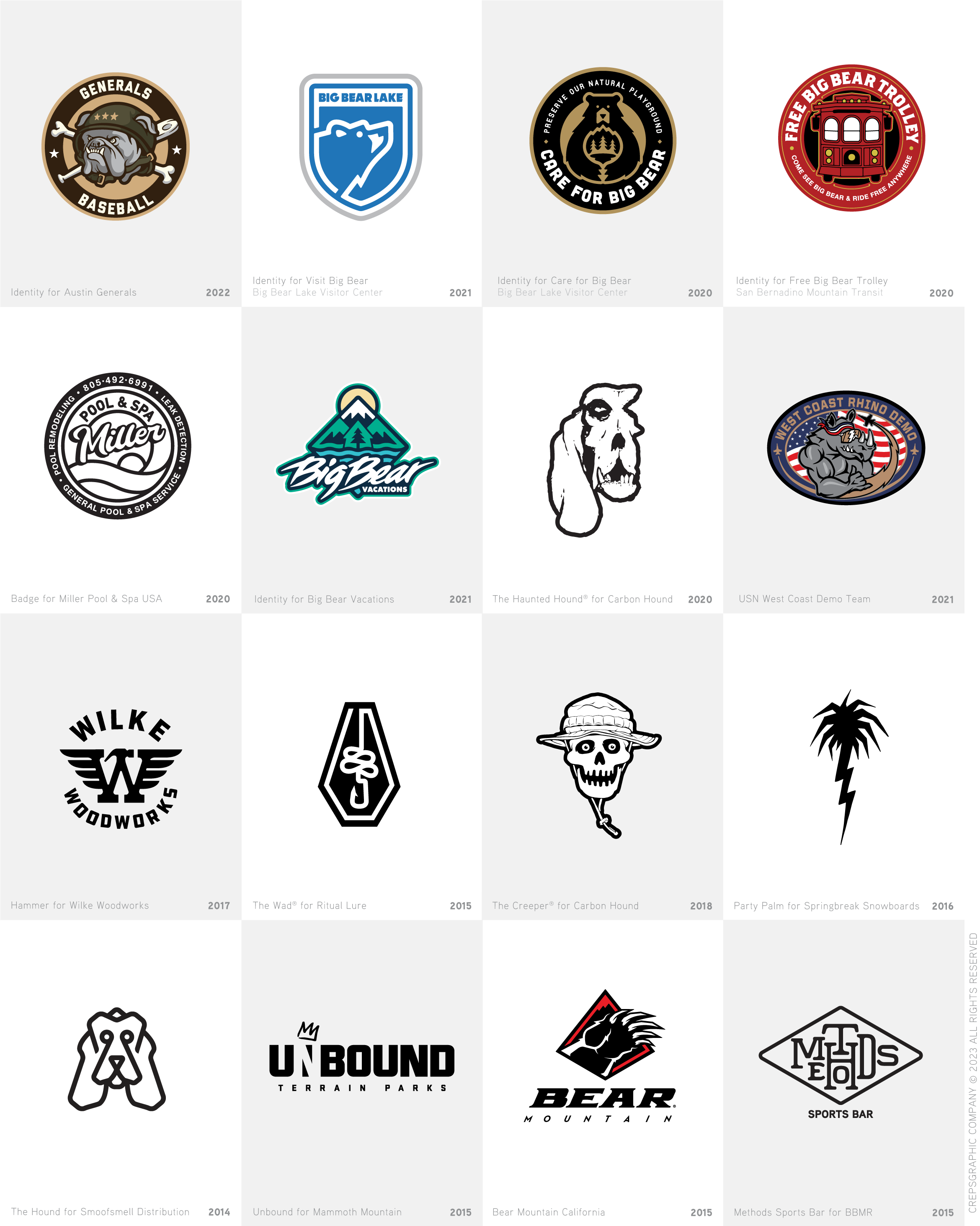 crepsgraphic_ID_library_panel_1