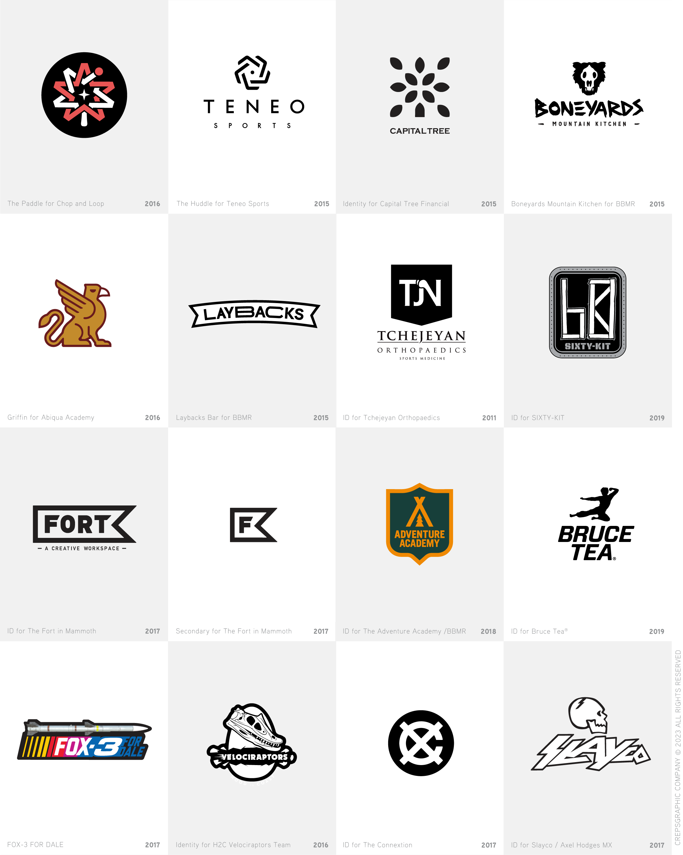 crepsgraphic_ID_library_panel_2