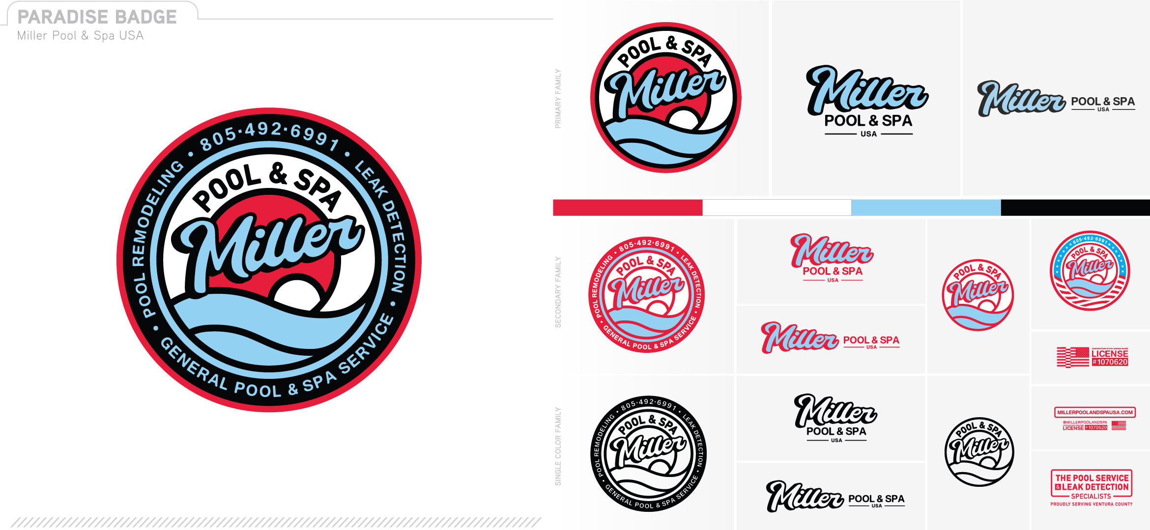 crepsgraphic_MP_ID_1