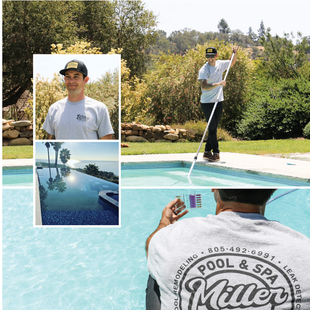 crepsgraphic_MP_ID_2