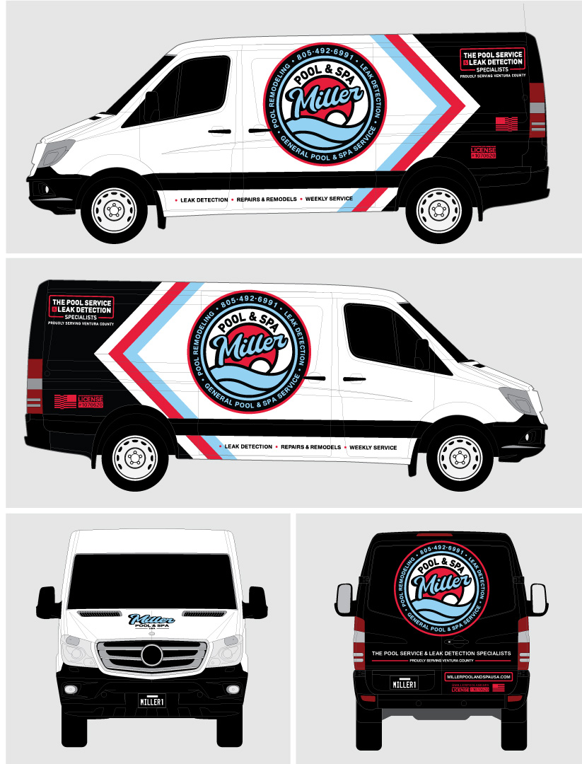 crepsgraphic_MP_ID_3