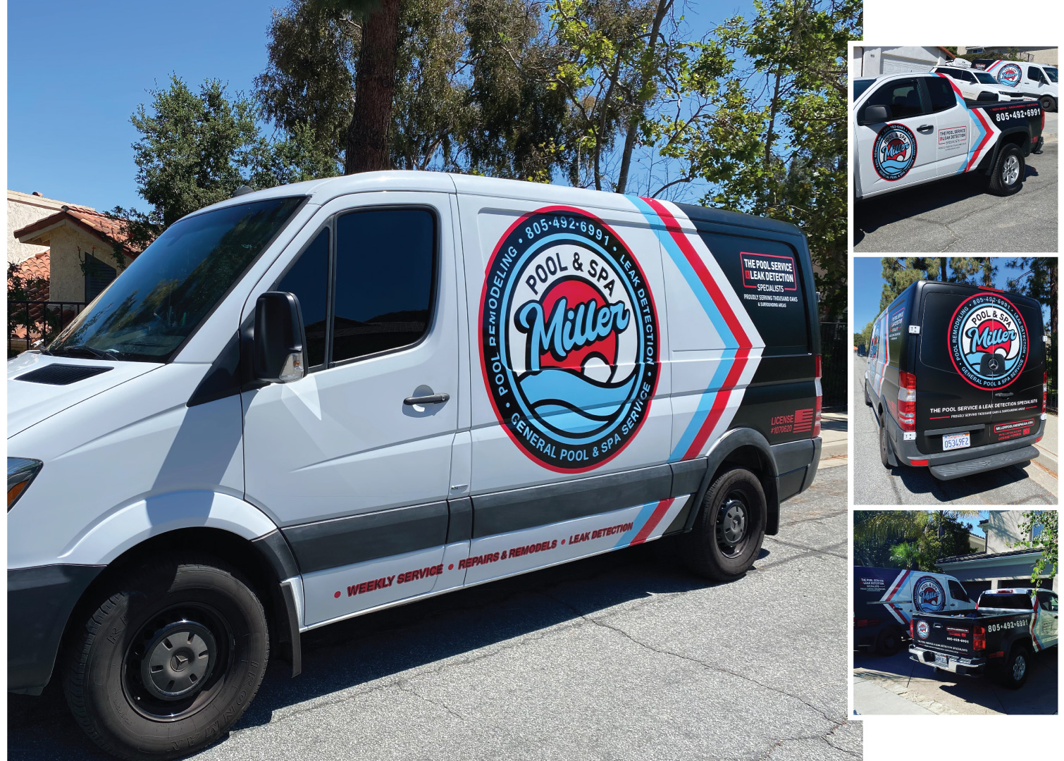 crepsgraphic_MP_ID_4