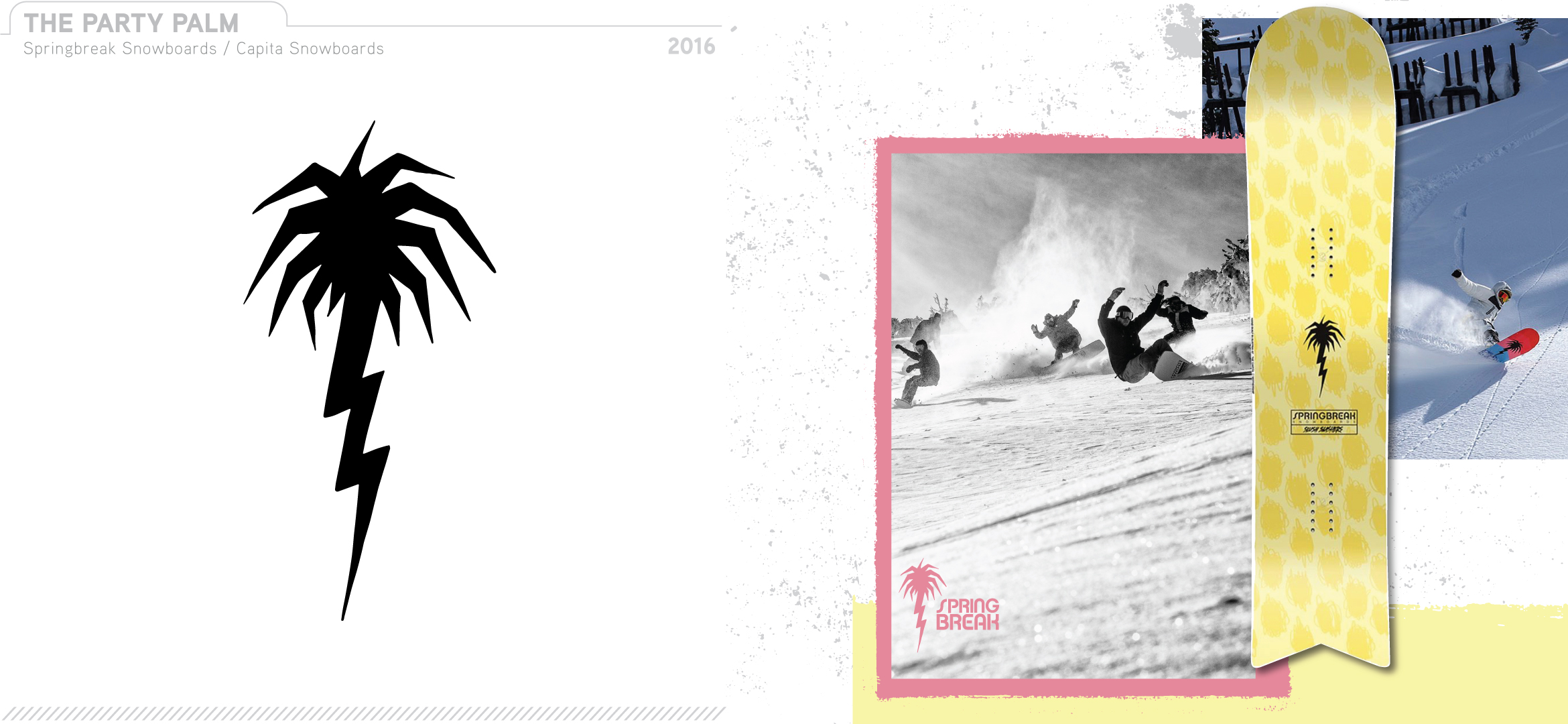 crepsgraphic_SB_ID_1.1