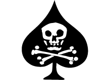 crepsgraphic_SFLT_header_ID_V1