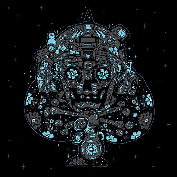 crepsgraphic_SN_01_570x570