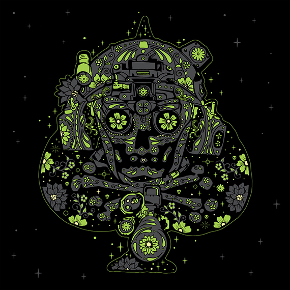 crepsgraphic_SN_02_570x570