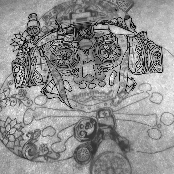 crepsgraphic_SN_03_570x570