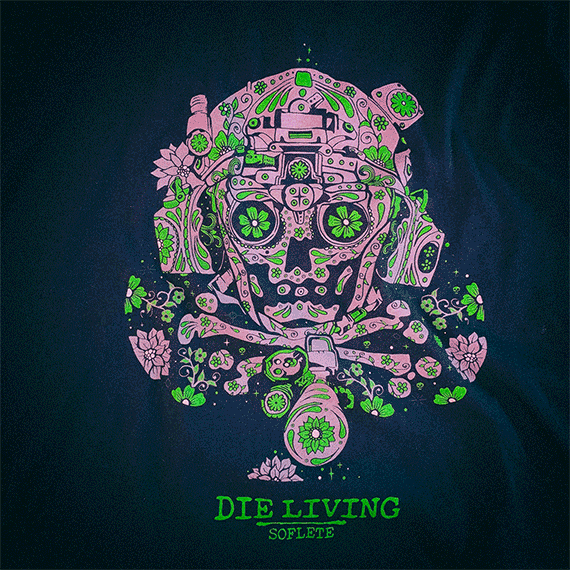 crepsgraphic_SN_04_570x570