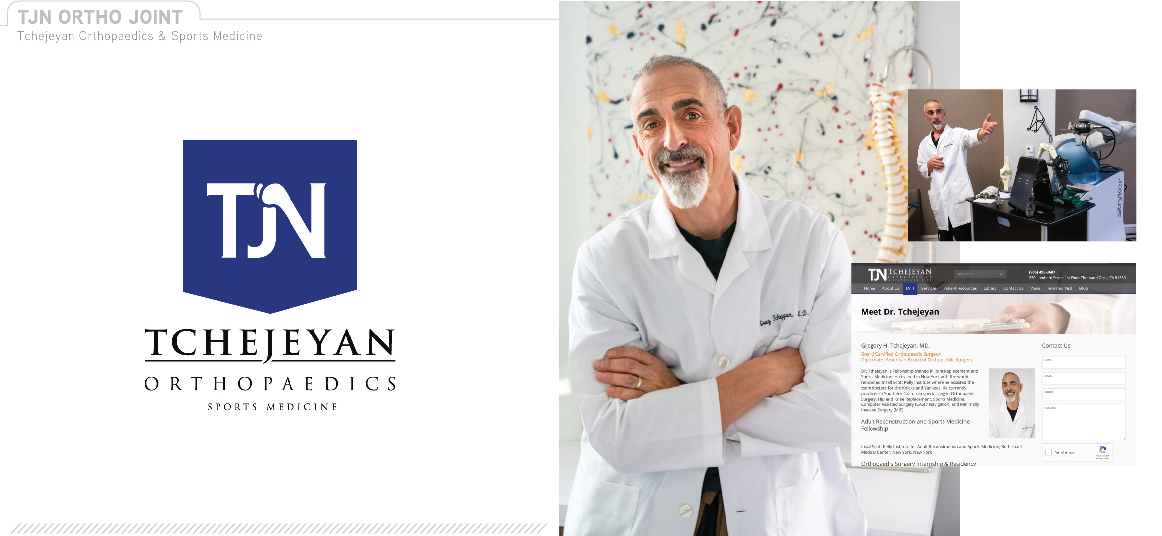 crepsgraphic_TJN_ID_1.2