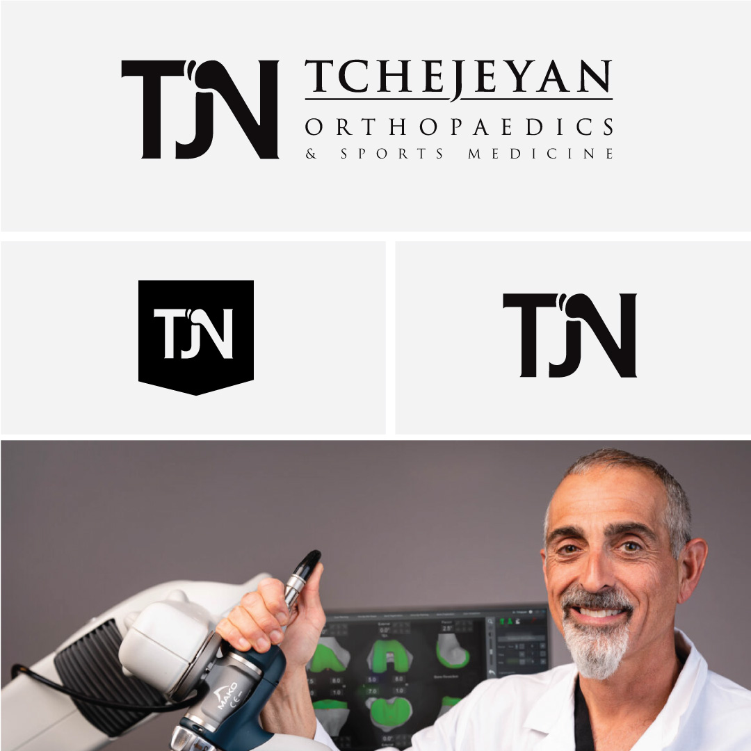 crepsgraphic_TJN_ID_2